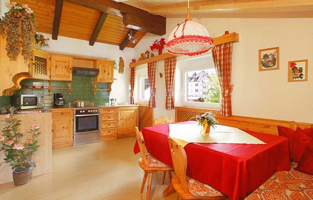 Residence Sisi Ortisei Extérieur photo